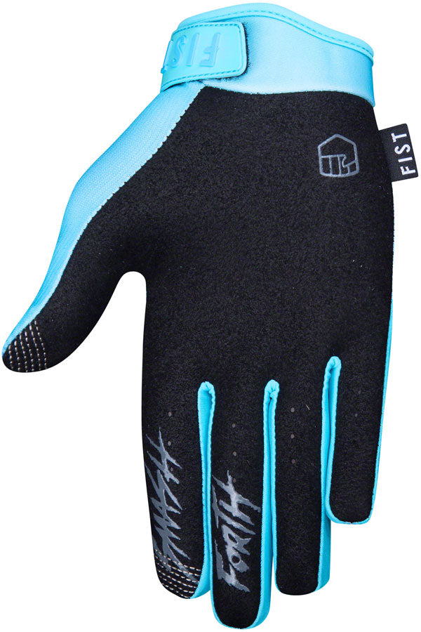 Load image into Gallery viewer, Fist Handwear Sky Stocker Gloves - Multi-Color, Full Finger, X-Large
