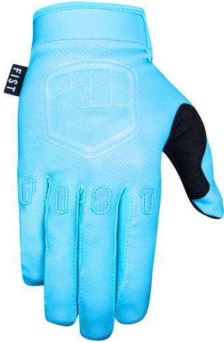 Fist-Handwear-Stocker-Gloves-Gloves-X-Small-GLVS5690-Cycling-Gloves