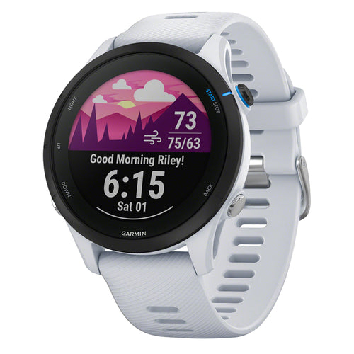 Garmin-Forerunner-255-Music-GPS-Smartwatch-Fitness-Computers-FNCM0072