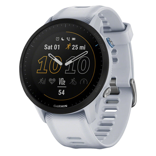 Garmin-Forerunner-955-GPS-Smartwatch-Fitness-Computers-FNCM0071