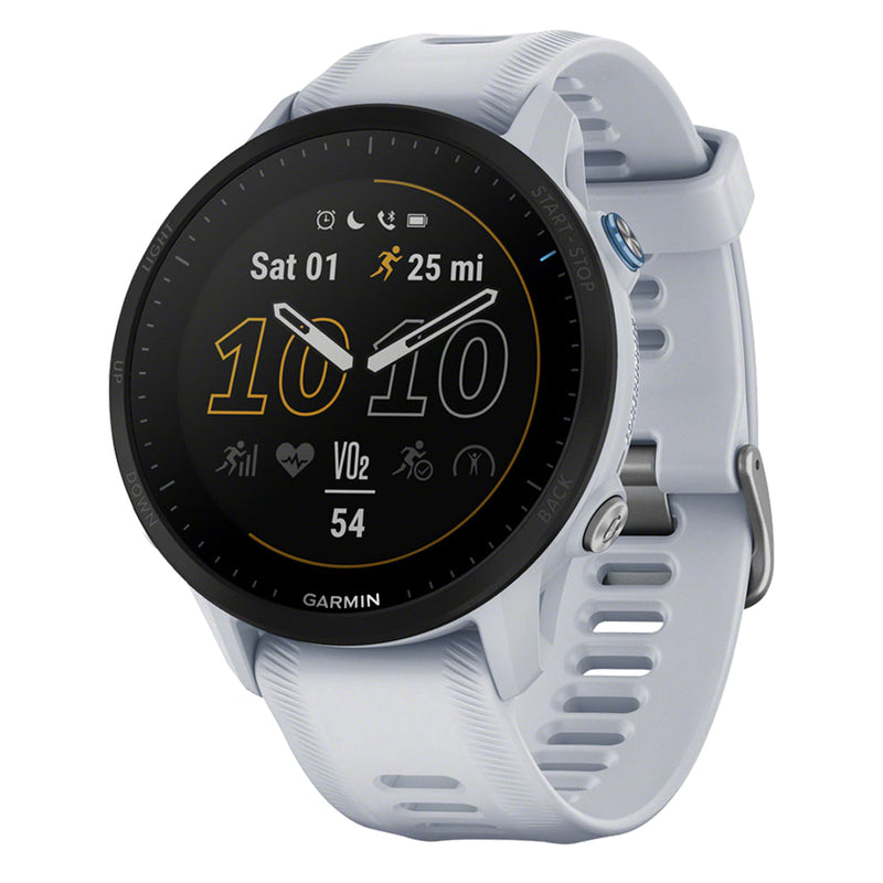 Load image into Gallery viewer, Garmin-Forerunner-955-GPS-Smartwatch-Fitness-Computers-FNCM0071
