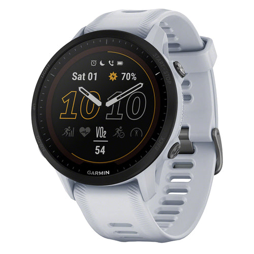 Garmin-Forerunner-955-Solar-GPS-Smartwatch-Fitness-Computers-FNCM0073