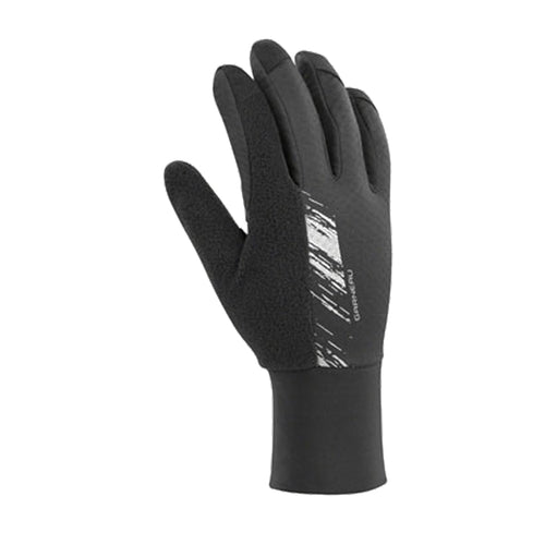 Garneau-Gloves-Large-GL4370-Cycling-Gloves