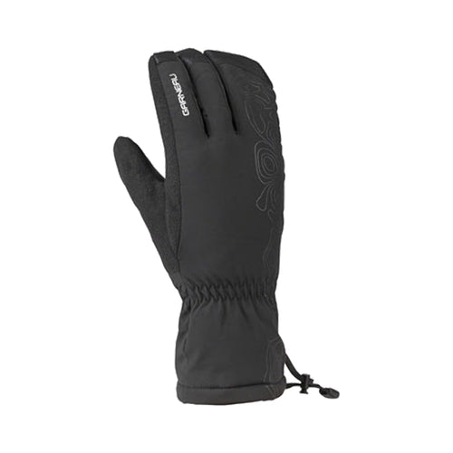 Garneau-Gloves-Medium-GL4359-Cycling-Gloves