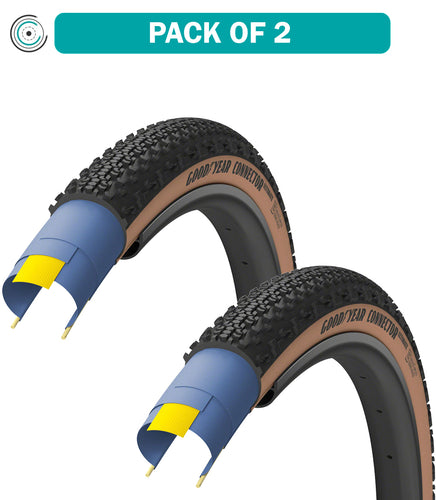 Goodyear-Connector-Tire-650c-50-Folding-TIRE2481PO2-Folding-Tires