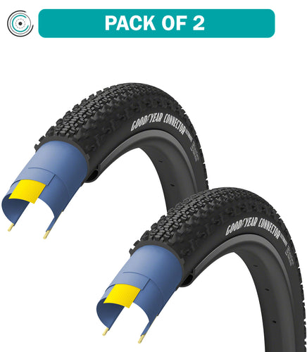 Goodyear-Connector-Tire-700c-50-Folding-TIRE2478PO2-Folding-Tires