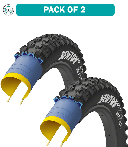 Goodyear-Newton-MTF-Tire-29-in-2.5-Folding-TR2981PO2-Folding-Tires