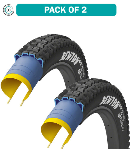 Goodyear-Newton-MTR-Tire-29-in-2.4-Folding-TR2978PO2-Folding-Tires