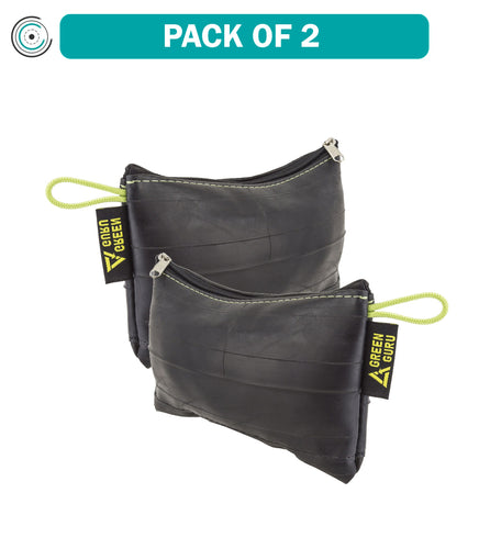 Green-Guru-Zipper-Pouch-Panniers-Water-Reistant-PANR0171PO2-Road-Touring-Panniers