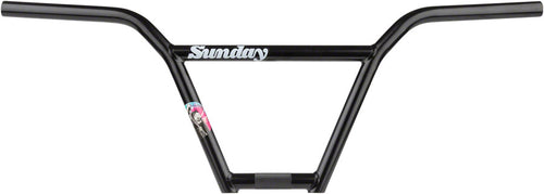 Sunday-Street-Sweeper-Handlebar-22.2-mm-BMX-Handlebar-Steel-BMXH0048-BMX-Handlebar