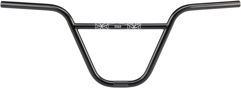 Load image into Gallery viewer, Cult-AK-BMX-Handlebar-22.2-mm-BMX-Handlebar-Steel-HB0040-BMX-Handlebar
