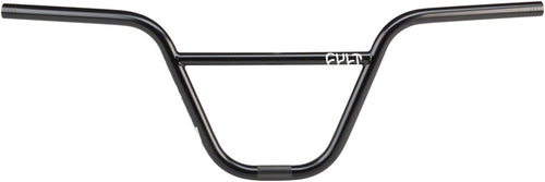 Cult-Crew-BMX-Handlebar-22.2-mm-Steel-BMXH0668-BMX-Handlebar