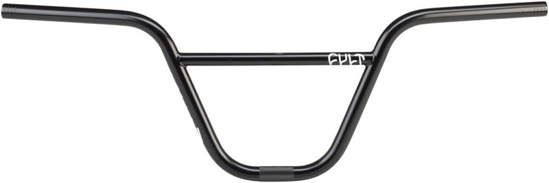 Load image into Gallery viewer, Cult-Crew-BMX-Handlebar-22.2-mm-Steel-BMXH0668-BMX-Handlebar
