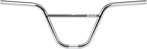 Cult-Crew-BMX-Handlebar-22.2-mm-BMX-Handlebar-Steel-HB0043-BMX-Handlebar