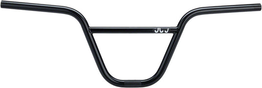 Cult-Hawk-BMX-Handlebar-22.2-mm-BMX-Handlebar-Steel-HB0047-BMX-Handlebar