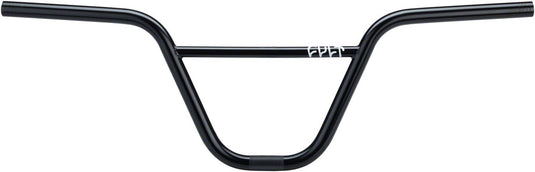 Cult-Race-Handlebars-22.2-mm-BMX-Handlebar-Steel-BMXH0544-BMX-Handlebar