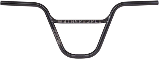 We-The-People-Utopia-Bar-22.2-mm-BMX-Handlebar-Steel-BMXH0319-BMX-Handlebar