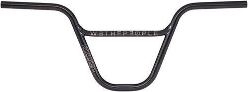 We-The-People-Utopia-Bar-22.2-mm-BMX-Handlebar-Steel-BMXH0320-BMX-Handlebar