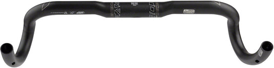 Easton-EC90-AX-Drop-Handlebar-31.8-mm-Drop-Handlebar-Carbon-Fiber-DPHB1206-Bicycle-Drop-Road-Handlebar