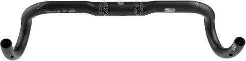 Easton-EC90-AX-Drop-Handlebar-31.8-mm-Drop-Handlebar-Carbon-Fiber-DPHB1207-Bicycle-Drop-Road-Handlebar