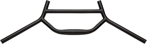 Surly-Moloko-Bar-31.8-mm-Cruiser-Bar-Chromoly-Steel-HB0100-Bicycle-Cruiser-Multi-Position-Handlebar