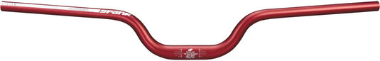 Spank-Spoon-Handlebar-31.8-mm-Flat-Handlebar-Aluminum-FRHB0567-MTB-Flat-Riser-Handlebar