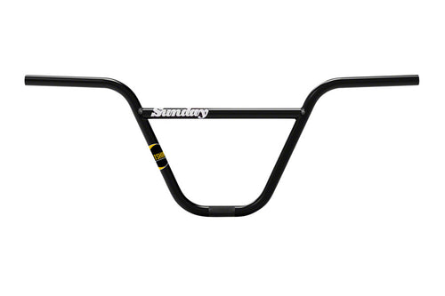 Sunday-Nightshift-BMX-Handlebar-22.2-mm-BMX-Handlebar-Steel-HB0171-BMX-Handlebar