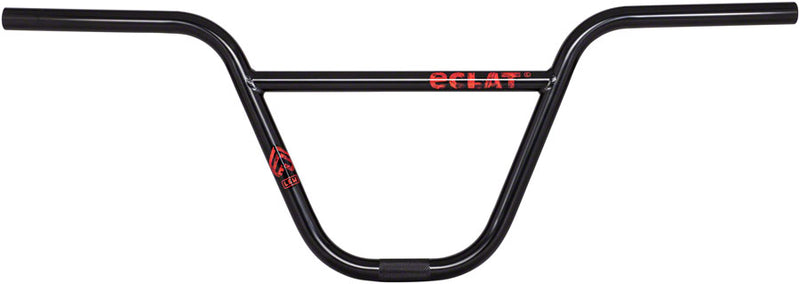 Load image into Gallery viewer, Eclat-Controller-BMX-Handlebar-25.4-mm-BMX-Handlebar-Steel-BMXH0323-BMX-Handlebar
