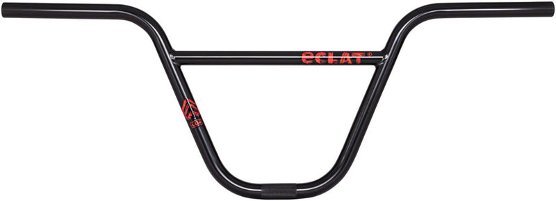 Load image into Gallery viewer, Eclat-Controller-BMX-Handlebar-25.4-mm-BMX-Handlebar-Steel-BMXH0324-BMX-Handlebar
