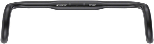 Zipp-Service-Course-70-XPLR-Drop-Handlebar-31.8-mm-Drop-Handlebar-Aluminum-DPHB0305-Bicycle-Drop-Road-Handlebar