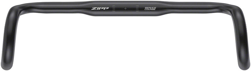 Load image into Gallery viewer, Zipp-Service-Course-70-XPLR-Drop-Handlebar-31.8-mm-Drop-Handlebar-Aluminum-DPHB0306-Bicycle-Drop-Road-Handlebar
