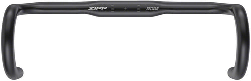 Zipp-Service-Course-80-Ergo-31.8-mm-Drop-Handlebar-Aluminum-DPHB0311-Bicycle-Drop-Road-Handlebar