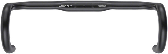 Zipp-Service-Course-80-Ergo-31.8-mm-Drop-Handlebar-Aluminum-DPHB0309-Bicycle-Drop-Road-Handlebar