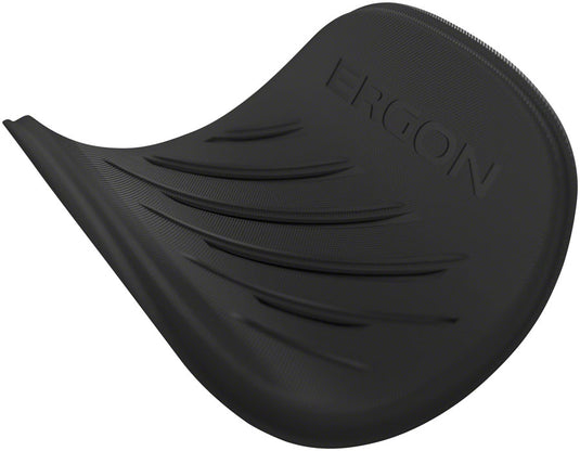 Ergon CRT Arm Pads - Profile Design Race