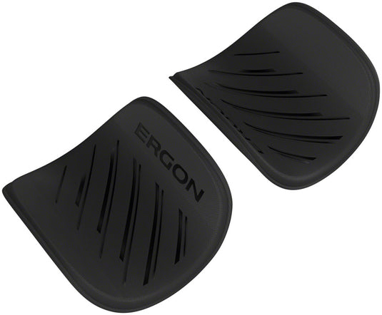 Ergon-CRT-Arm-Pads-Aero-Bar-Part-Time-Trial-Triathlon-Bike-Track-Bike-Road-Bike-ABPT0121