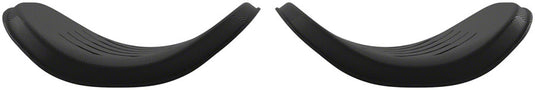 Ergon CRT Arm Pads - Profile Design  Ergo