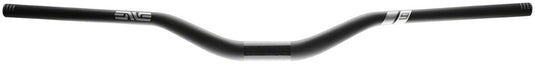 ENVE-Composites-M9-Handlebar-31.8-mm-Flat-Handlebar-Carbon-Fiber-HB0268-MTB-Flat-Riser-Handlebar