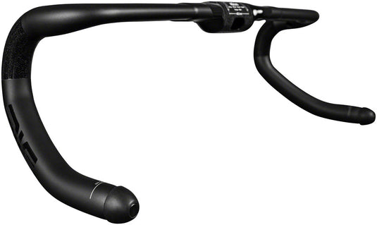 ENVE Composites SES AR Drop Handlebar Integrated Compact 38/43cm 31.8 31.8 Clamp