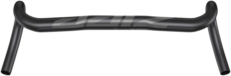 Load image into Gallery viewer, Zipp Service Course SL70 XPLR Drop Handlebar 31.8mm 42cm Matte Black A2 Aluminum
