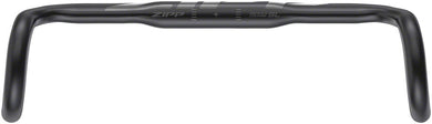 Zipp-Service-Course-SL-70-XPLR-Drop-Handlebar-31.8-mm-Drop-Handlebar-Aluminum-DPHB0313-Bicycle-Drop-Road-Handlebar