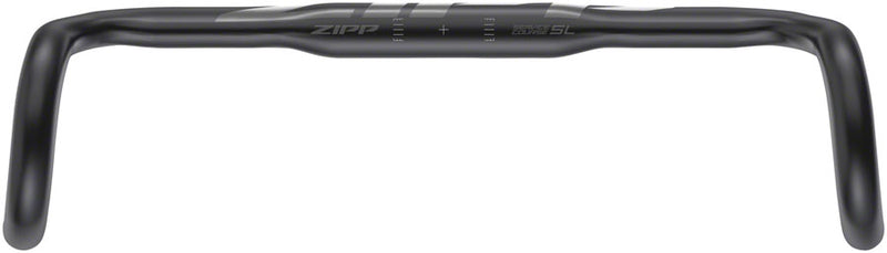 Load image into Gallery viewer, Zipp-Service-Course-SL-70-XPLR-Drop-Handlebar-31.8-mm-Drop-Handlebar-Aluminum-DPHB0313-Bicycle-Drop-Road-Handlebar
