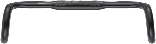 Zipp-Service-Course-SL-70-XPLR-Drop-Handlebar-31.8-mm-Drop-Handlebar-Aluminum-DPHB0314-Bicycle-Drop-Road-Handlebar