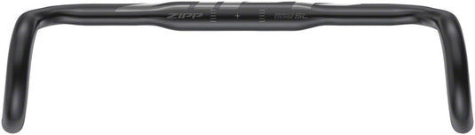 Zipp-Service-Course-SL-70-XPLR-Drop-Handlebar-31.8-mm-Drop-Handlebar-Aluminum-DPHB0313-Bicycle-Drop-Road-Handlebar