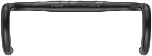 Zipp-Service-Course-SL-80-Handlebars-31.8-mm-Drop-Handlebar-Aluminum-DPHB0321-Bicycle-Drop-Road-Handlebar