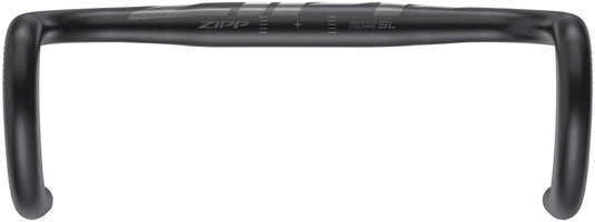 Zipp-Service-Course-SL-80-Handlebars-31.8-mm-Drop-Handlebar-Aluminum-DPHB0320-Bicycle-Drop-Road-Handlebar