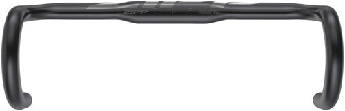 Zipp-Service-Course-SL-80-Ergo-31.8-mm-Drop-Handlebar-Aluminum-DPHB0323-Bicycle-Drop-Road-Handlebar