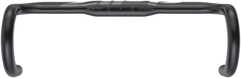 Load image into Gallery viewer, Zipp-Service-Course-SL-80-Ergo-31.8-mm-Drop-Handlebar-Aluminum-DPHB0323-Bicycle-Drop-Road-Handlebar
