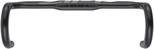 Zipp-Service-Course-SL-80-Ergo-31.8-mm-Drop-Handlebar-Aluminum-DPHB0325-Bicycle-Drop-Road-Handlebar