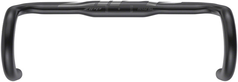 Load image into Gallery viewer, Zipp-Service-Course-SL-70-Ergo-Handlebar-31.8-mm-Drop-Handlebar-Aluminum-DPHB0329-Bicycle-Drop-Road-Handlebar
