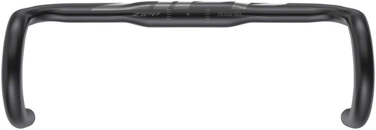 Zipp-Service-Course-SL-70-Ergo-Handlebar-31.8-mm-Drop-Handlebar-Aluminum-DPHB0329-Bicycle-Drop-Road-Handlebar